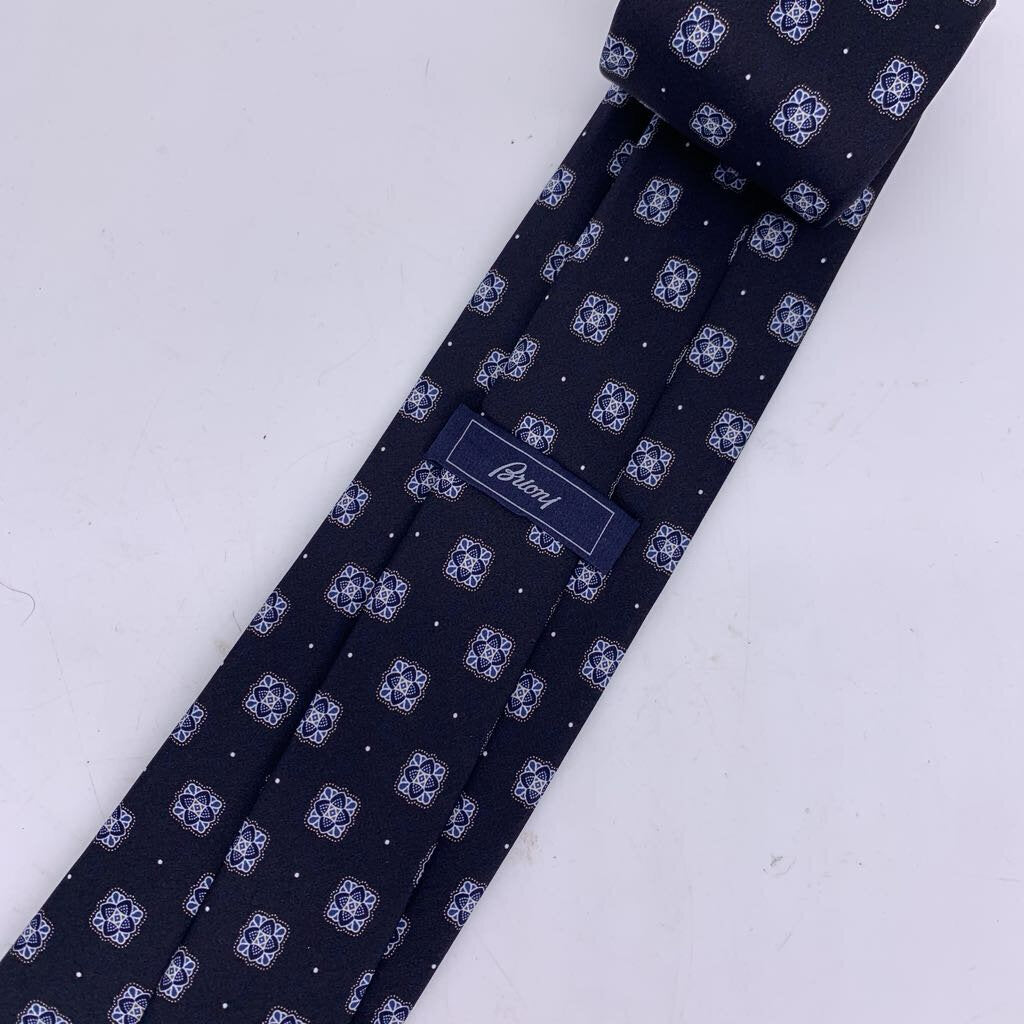 Brioni Tie