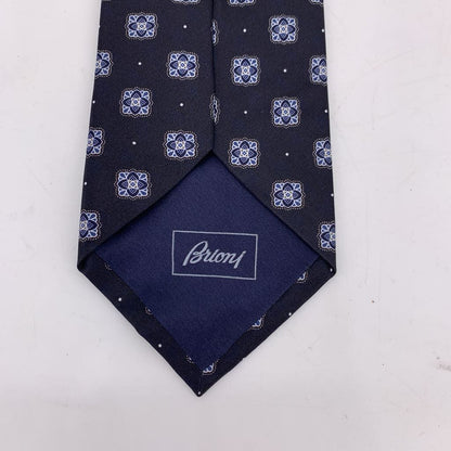 Brioni Tie