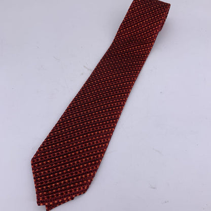 Brioni Tie