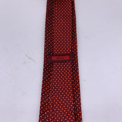 Brioni Tie