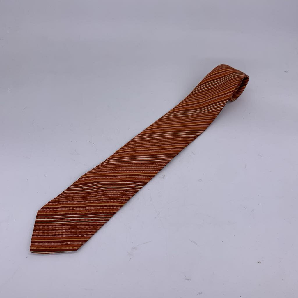 Brioni Tie