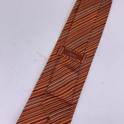 Brioni Tie