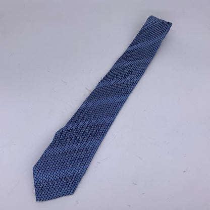 Brioni Tie