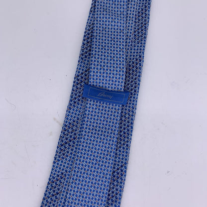 Brioni Tie