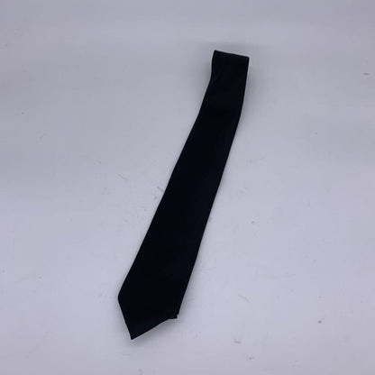Brioni Tie
