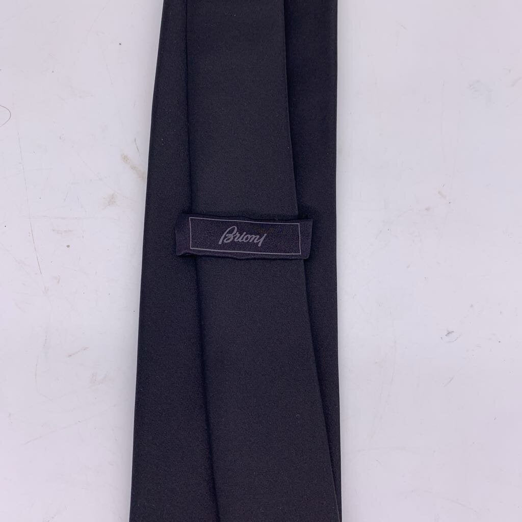 Brioni Tie