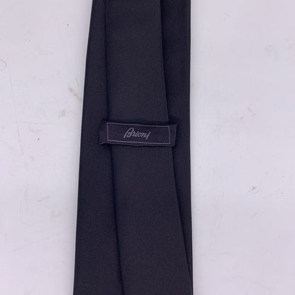 Brioni Tie