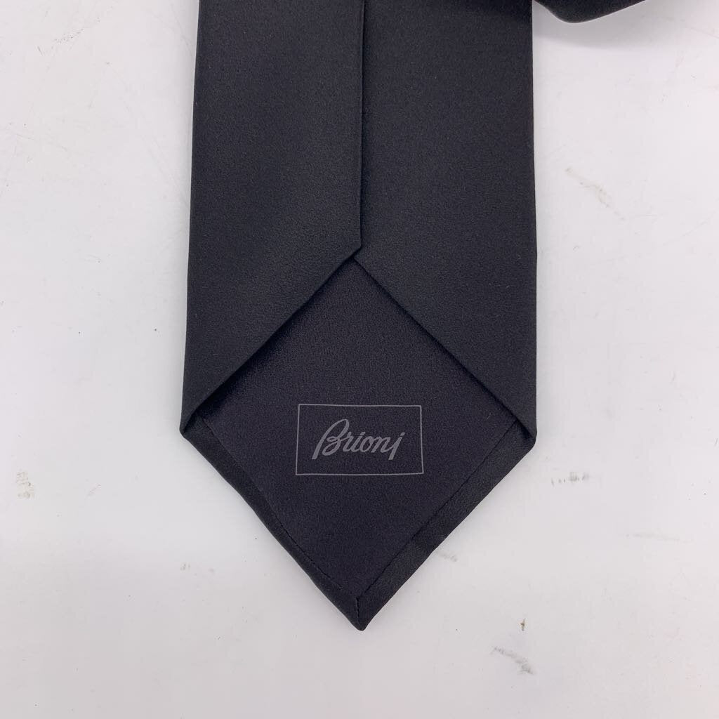 Brioni Tie