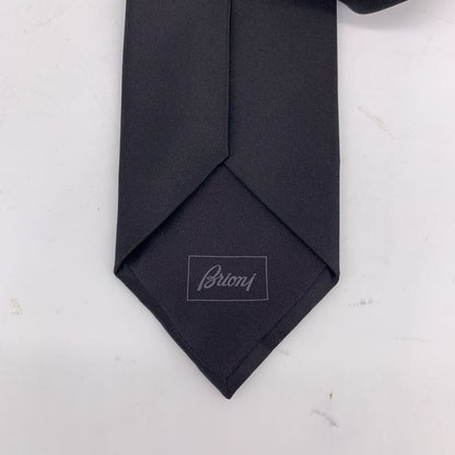 Brioni Tie