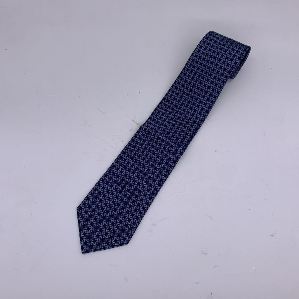 Brioni Tie