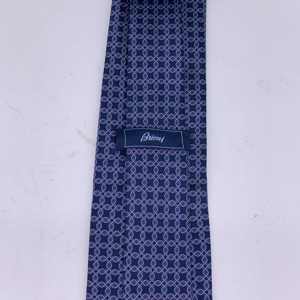 Brioni Tie