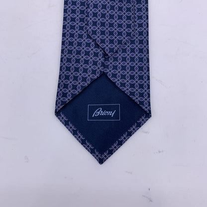 Brioni Tie