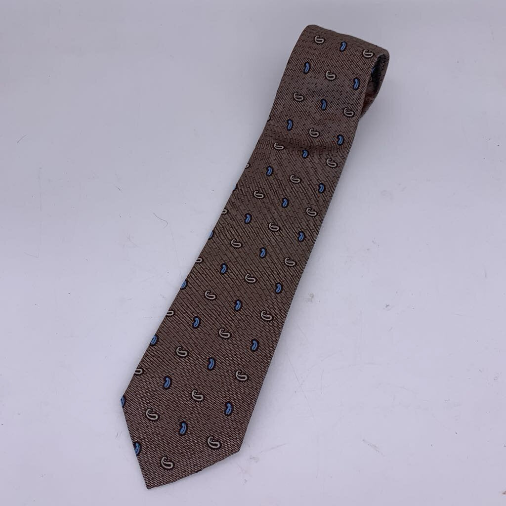 Brioni Tie