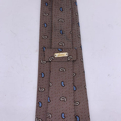 Brioni Tie