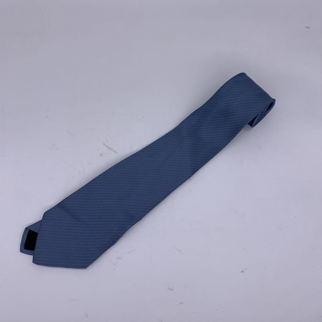 Charvet Tie