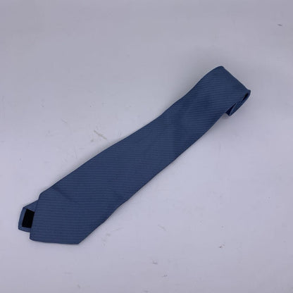 Charvet Tie