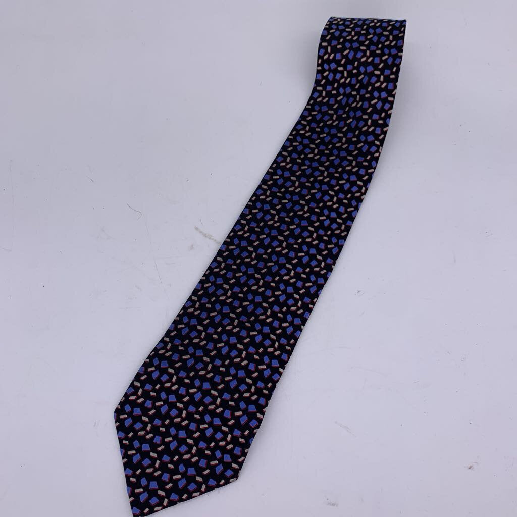 Charvet Tie
