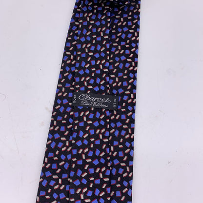 Charvet Tie