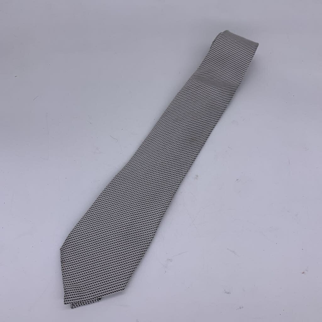 Canali Tie