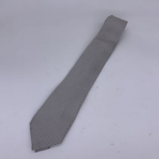 Canali Tie
