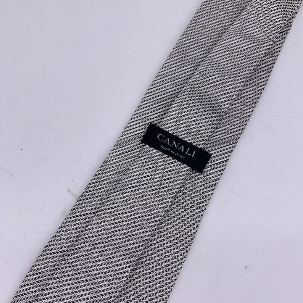 Canali Tie