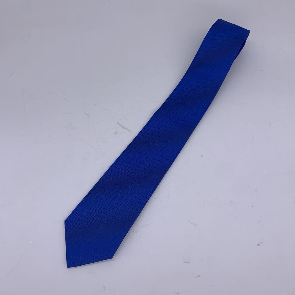 Zilli Tie
