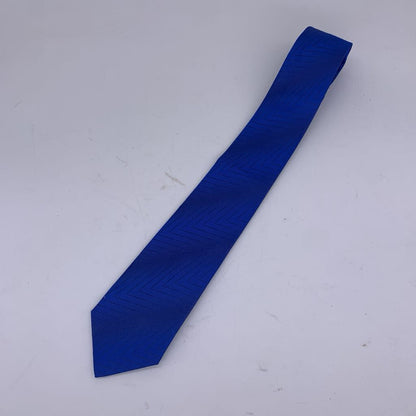 Zilli Tie