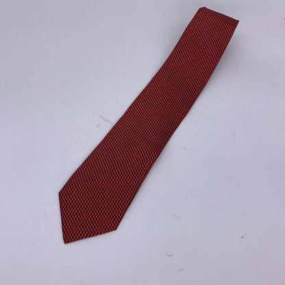 Zilli Tie