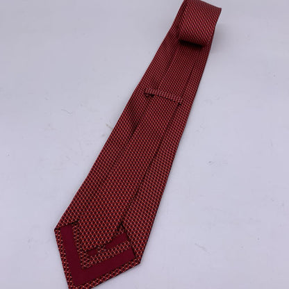 Zilli Tie