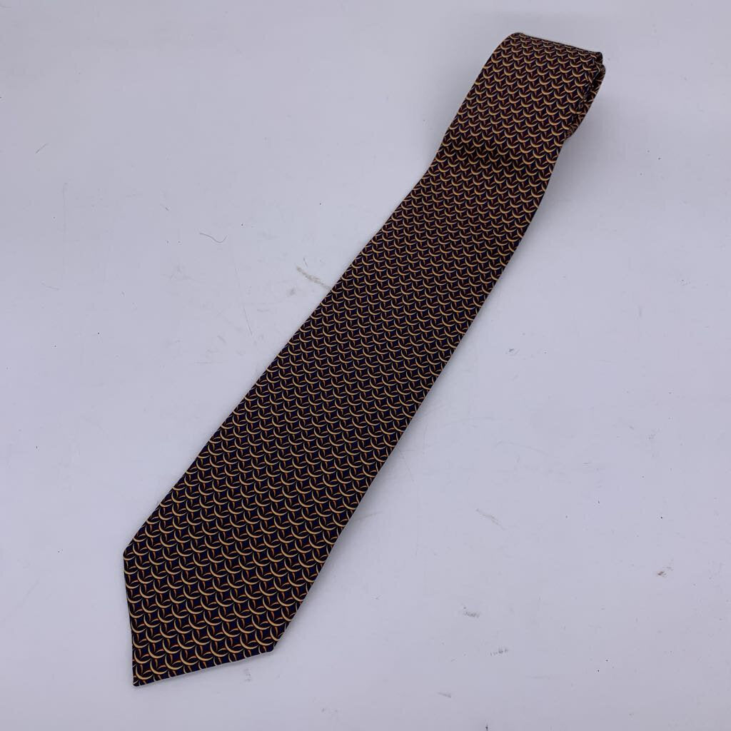 Zilli Tie
