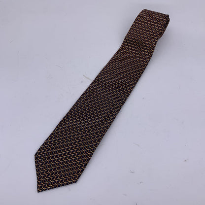 Zilli Tie