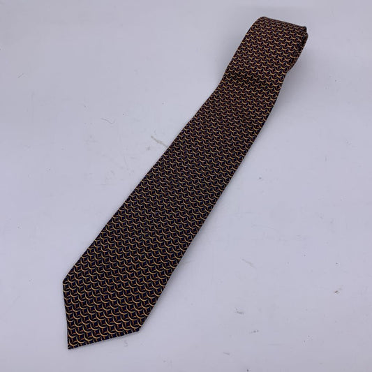 Zilli Tie