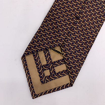 Zilli Tie