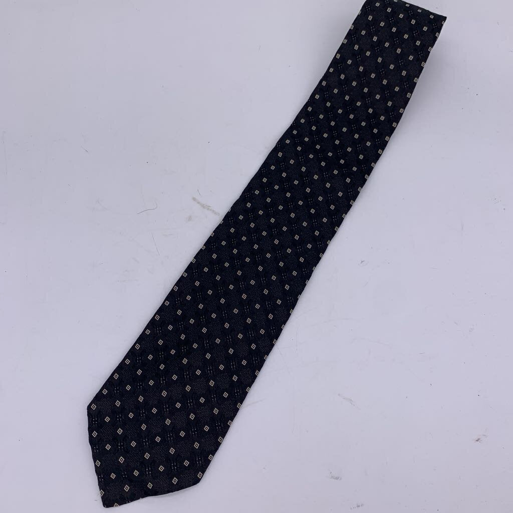 Zegna Tie