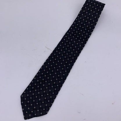 Zegna Tie
