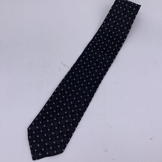 Zegna Tie