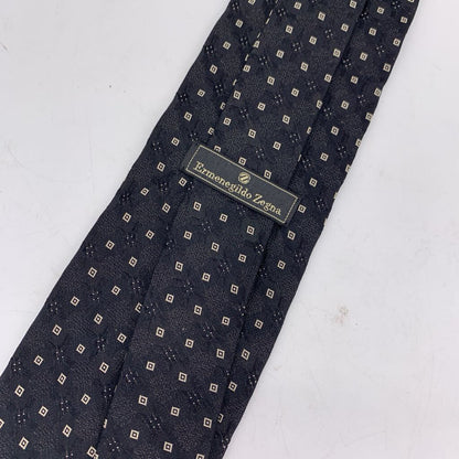 Zegna Tie