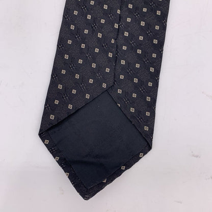 Zegna Tie