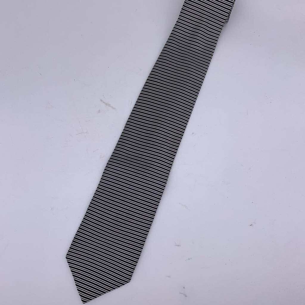 Zegna Tie
