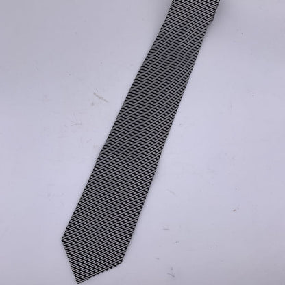 Zegna Tie