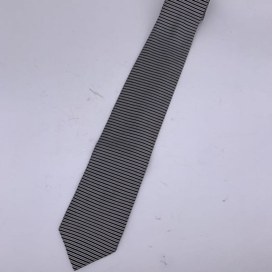 Zegna Tie