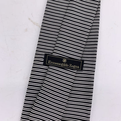 Zegna Tie