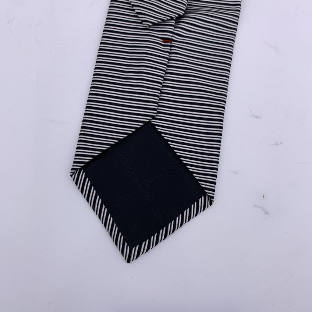 Zegna Tie