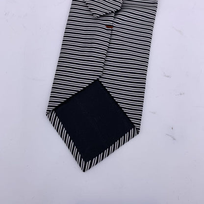 Zegna Tie