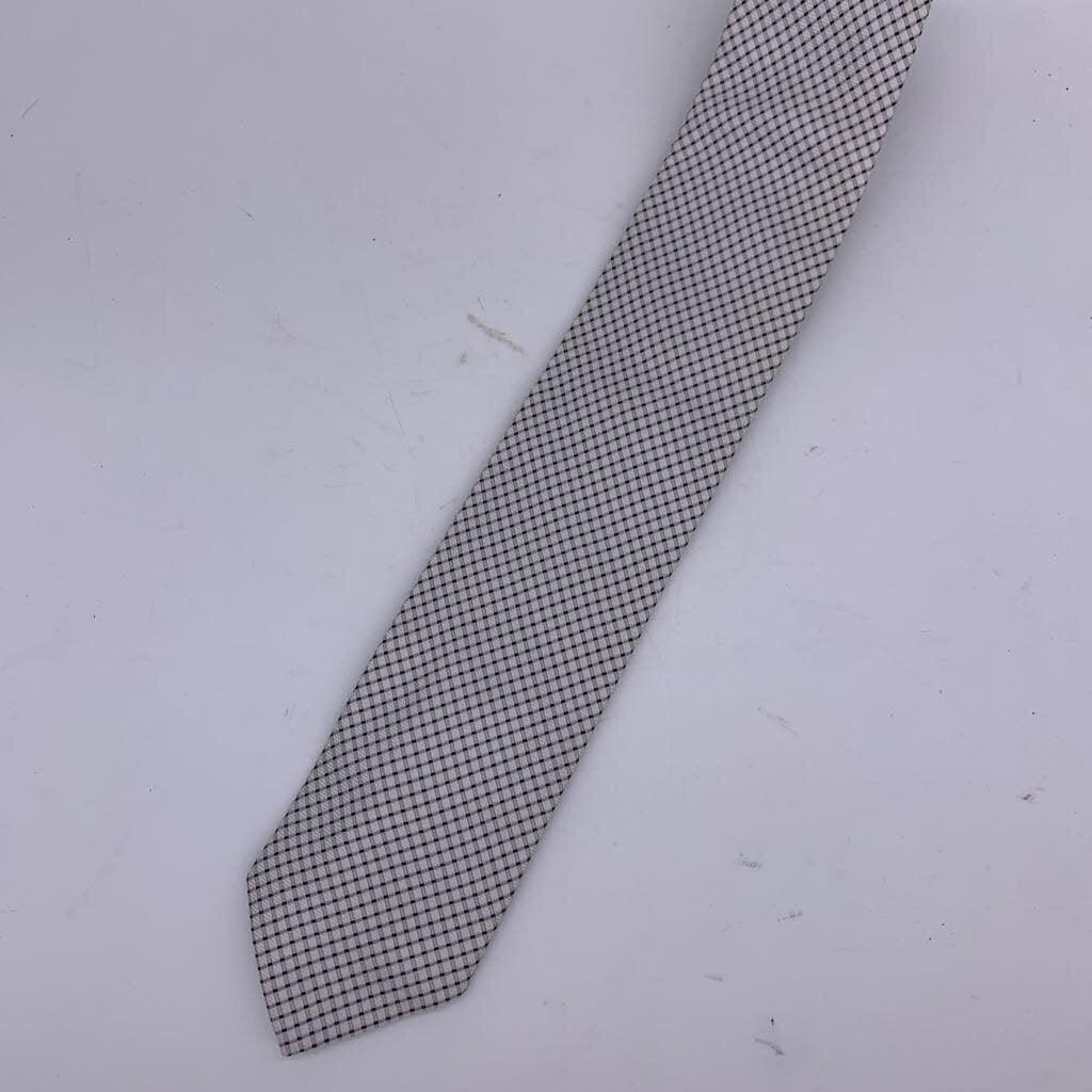 Zegna Tie