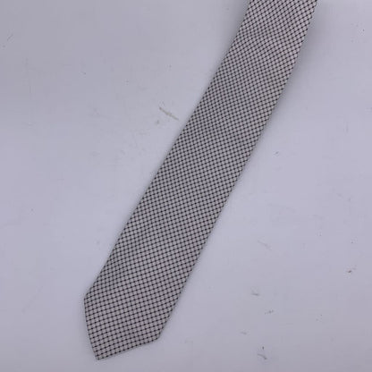Zegna Tie