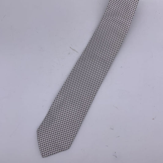 Zegna Tie
