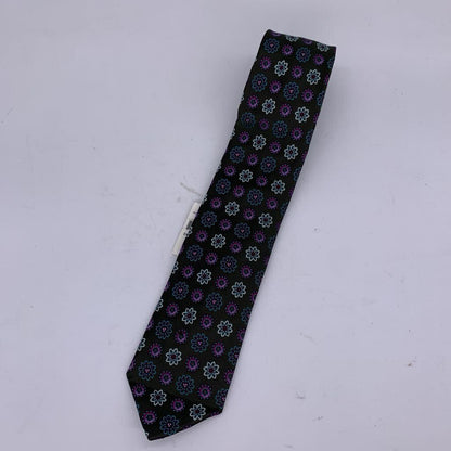 Zegna Tie NWT