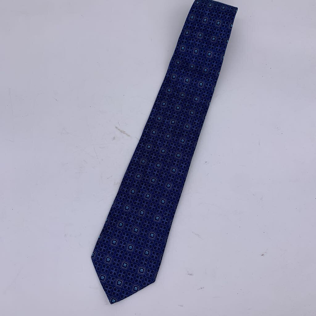 Zegna Tie