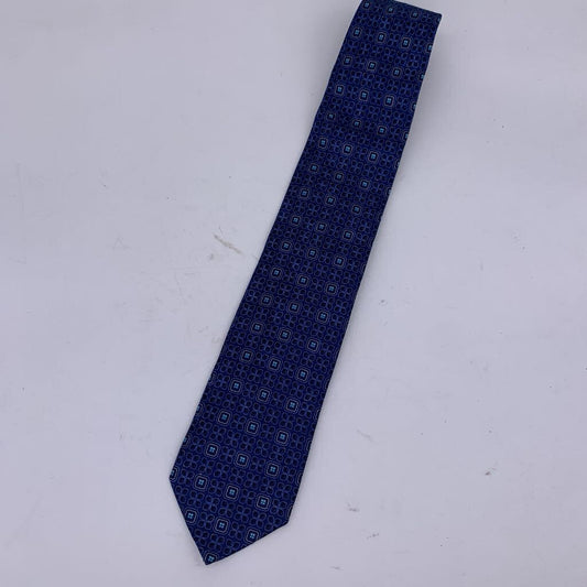 Zegna Tie
